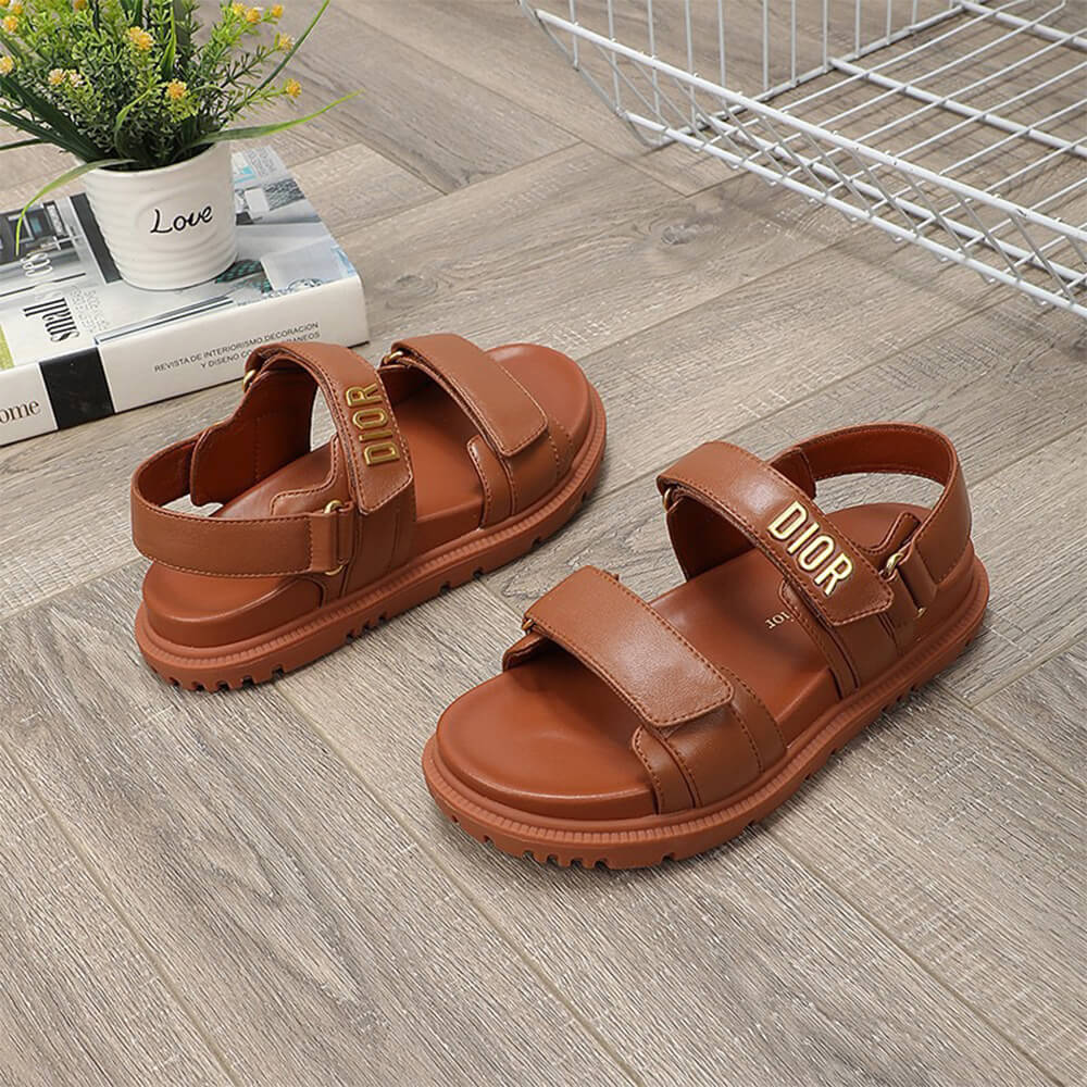 D10rACT SANDAL