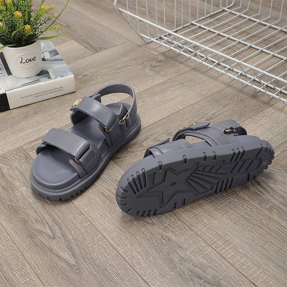 D10rACT SANDAL