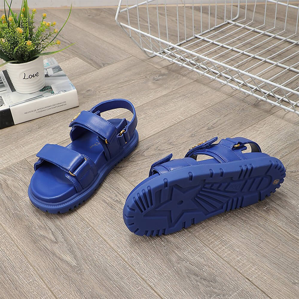 D10rACT SANDAL