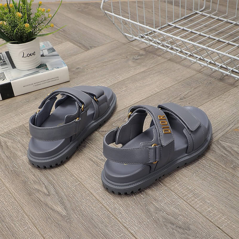 D10rACT SANDAL