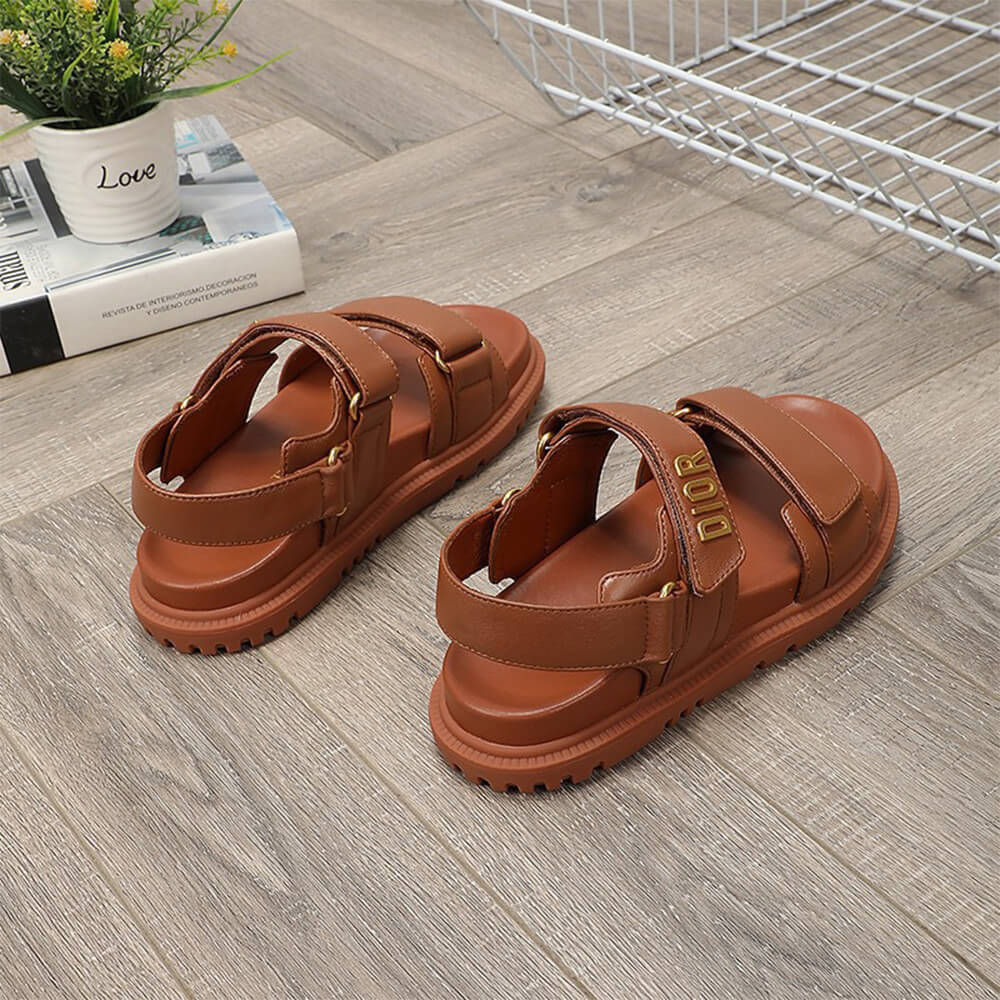 D10rACT SANDAL