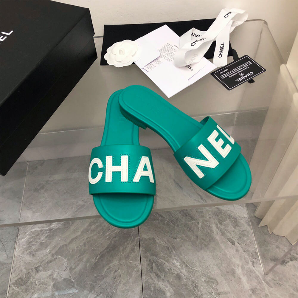 Ch**el Ivory Slides