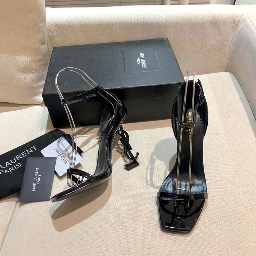 Y51 OPYUM SANDALS