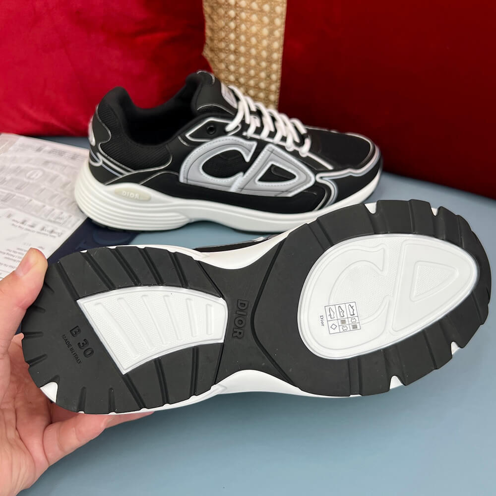 D10r Sneaker