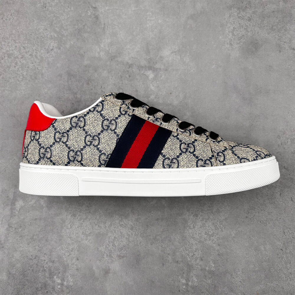 Gvc*1 Women’s Gvc*1 Ace sneaker with Web