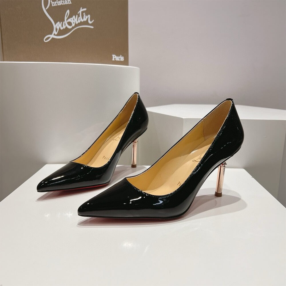 Chr1st1an Louboutin Scepter(85mm)