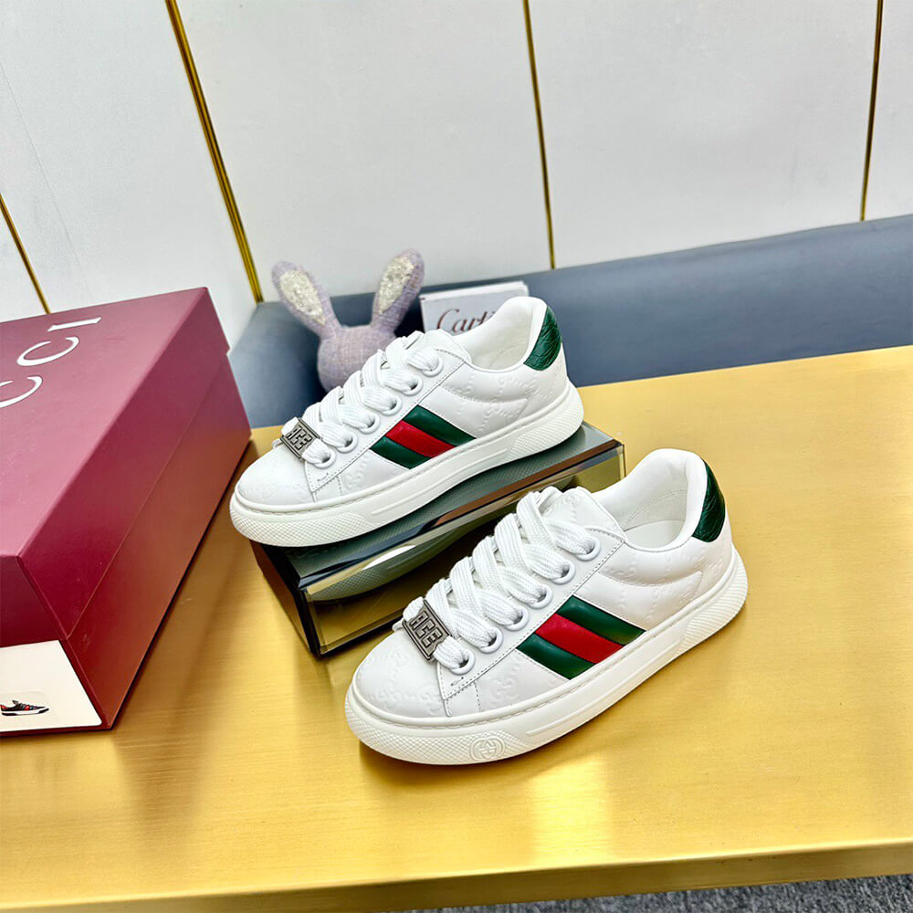 Women’s Web Gvc*1 Ace Sneakers