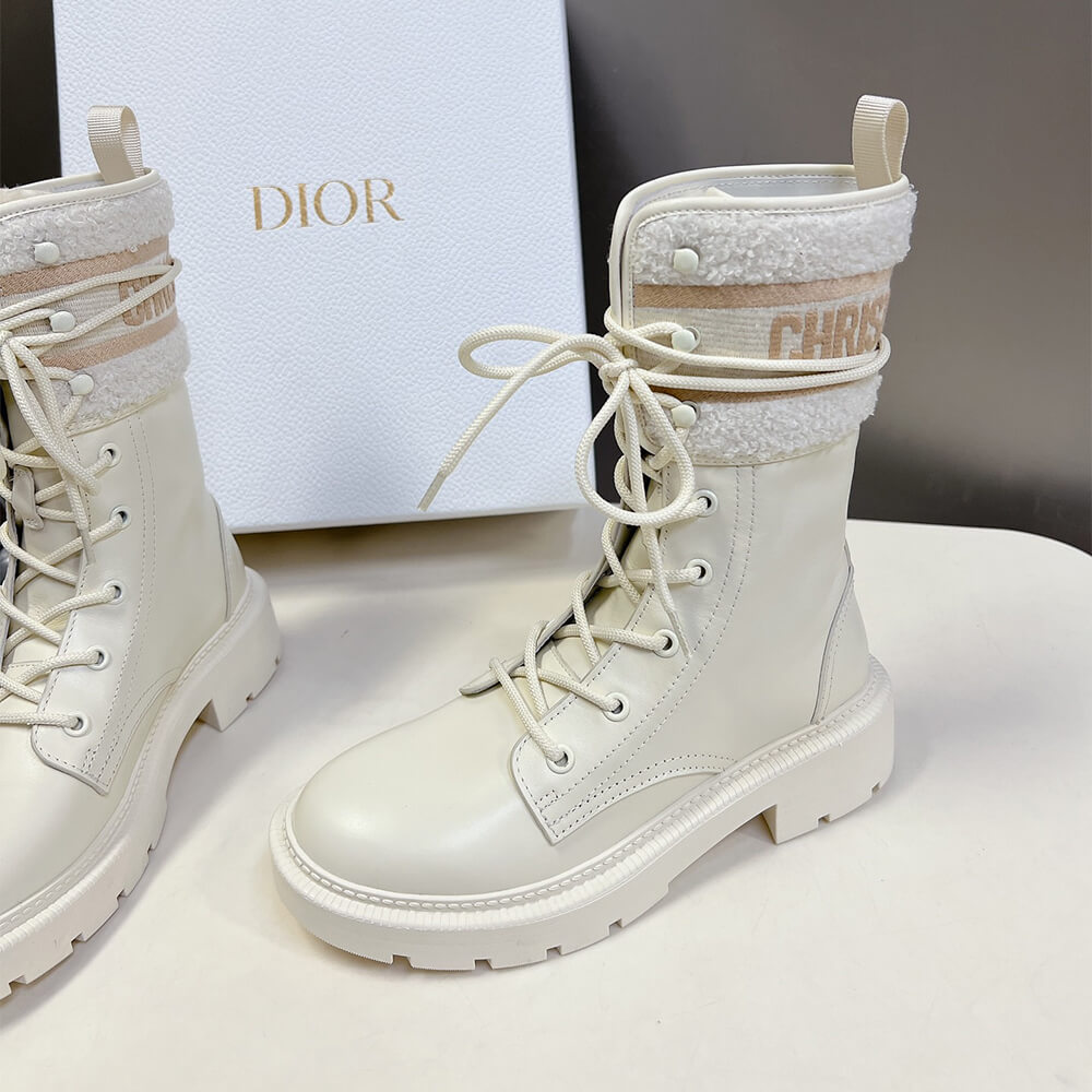 D10r Boots
