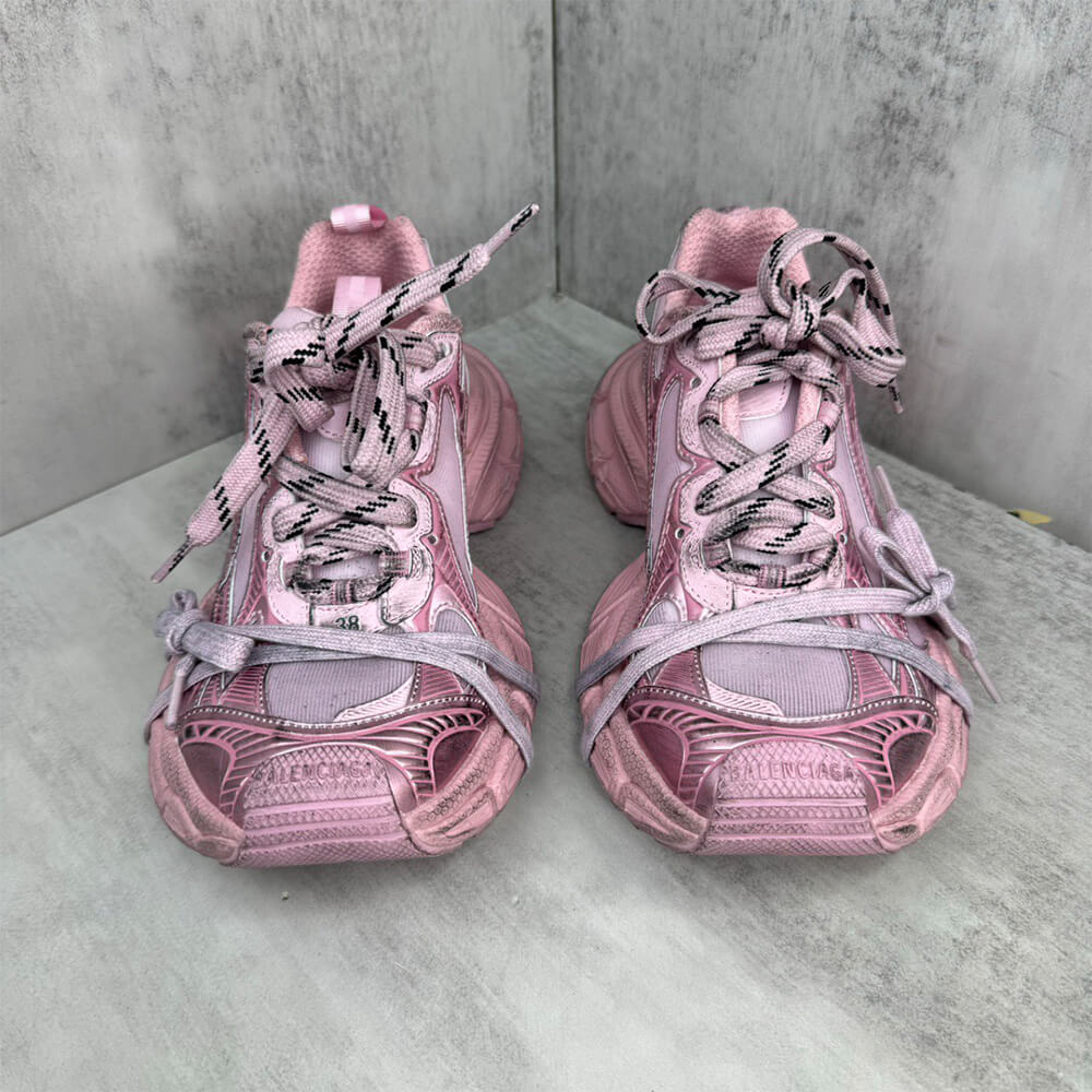 Ba1en*iaga 3xl Sneaker