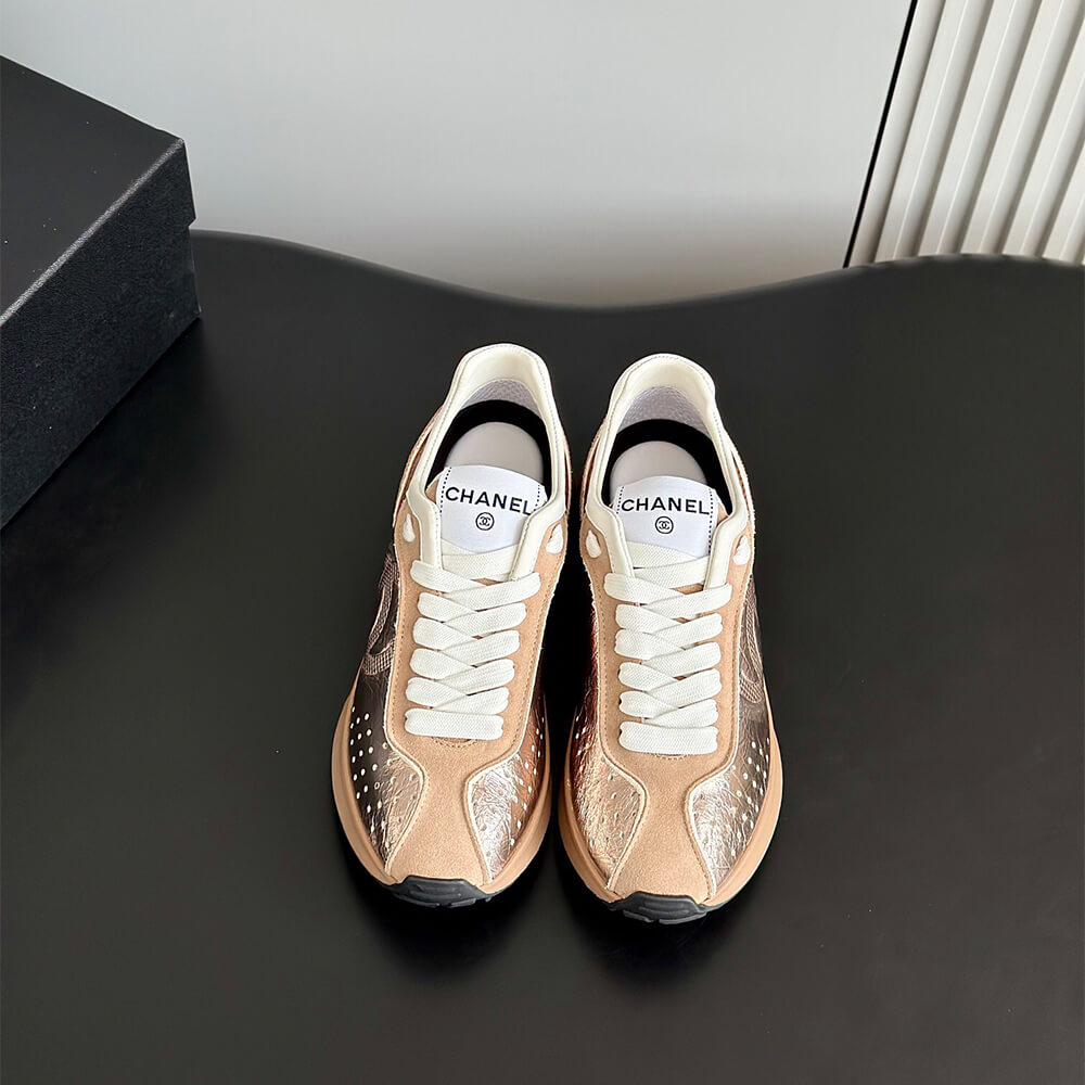 Ch**el Trainers