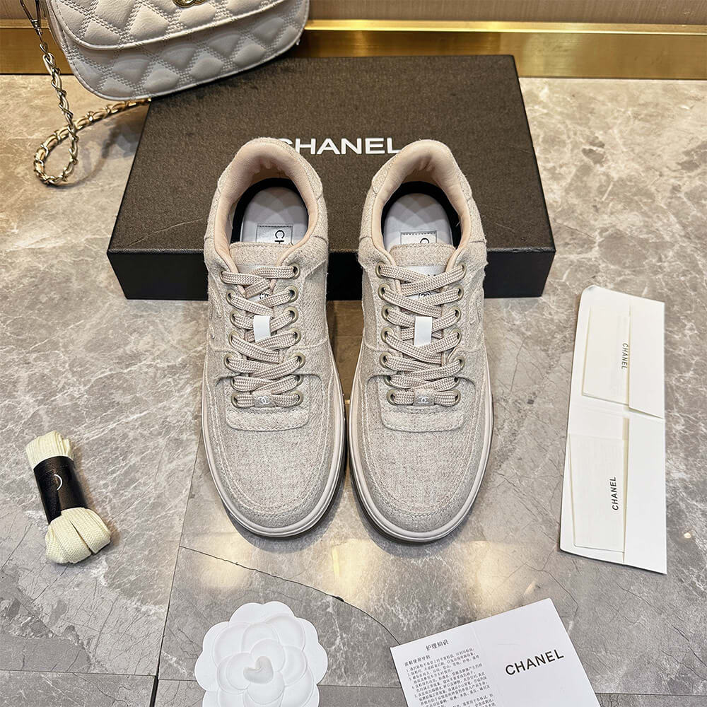 Ch**el Trainers