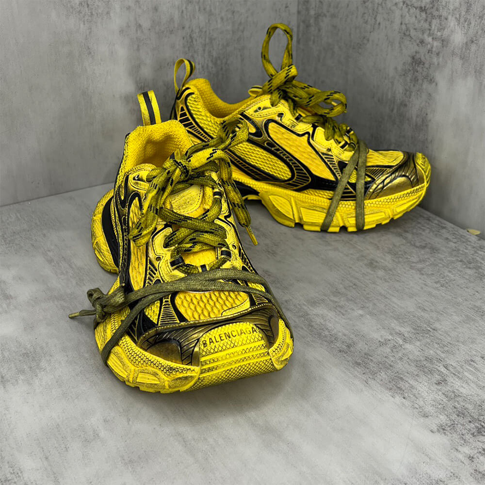 Ba1en*iaga 3xl Sneaker