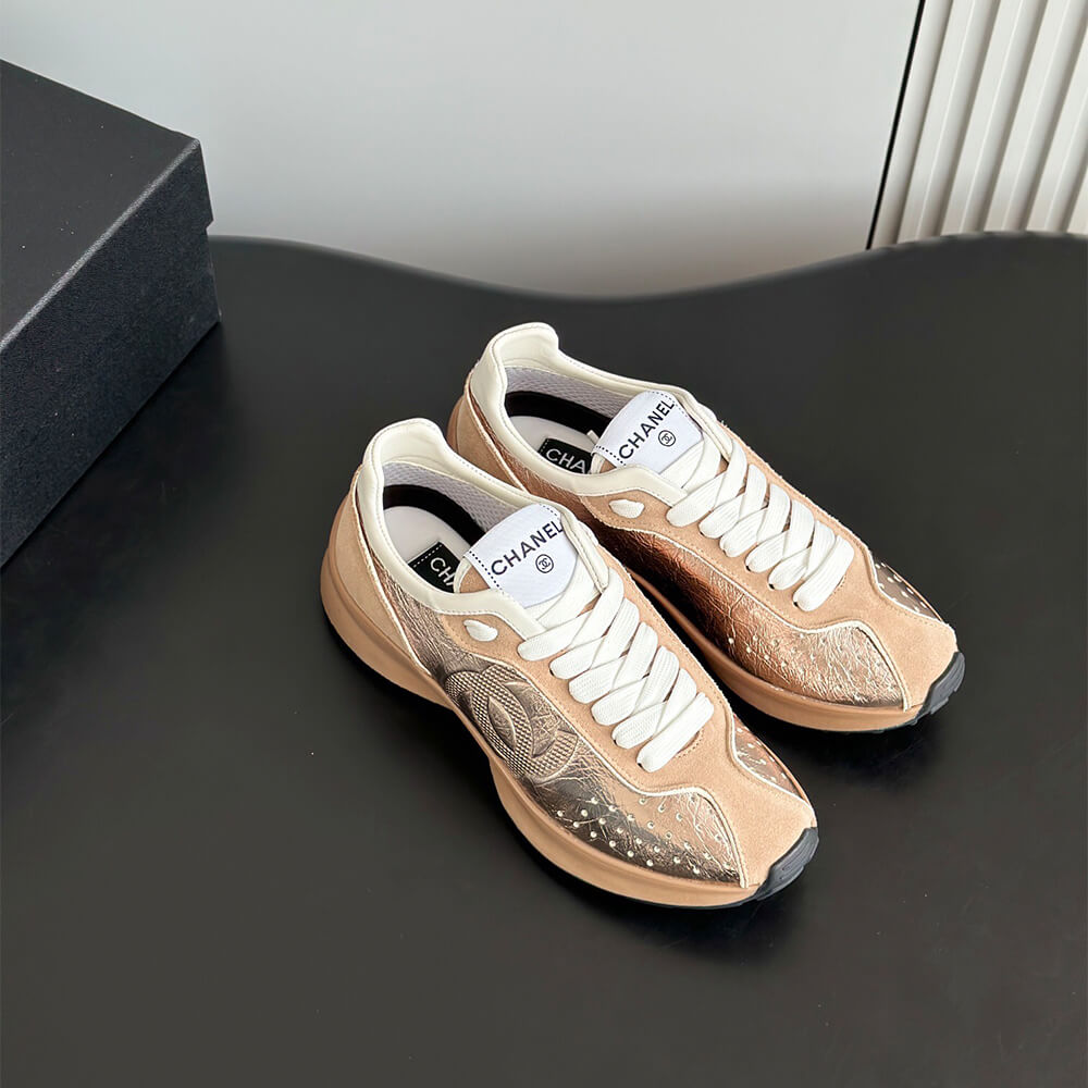 Ch**el Trainers