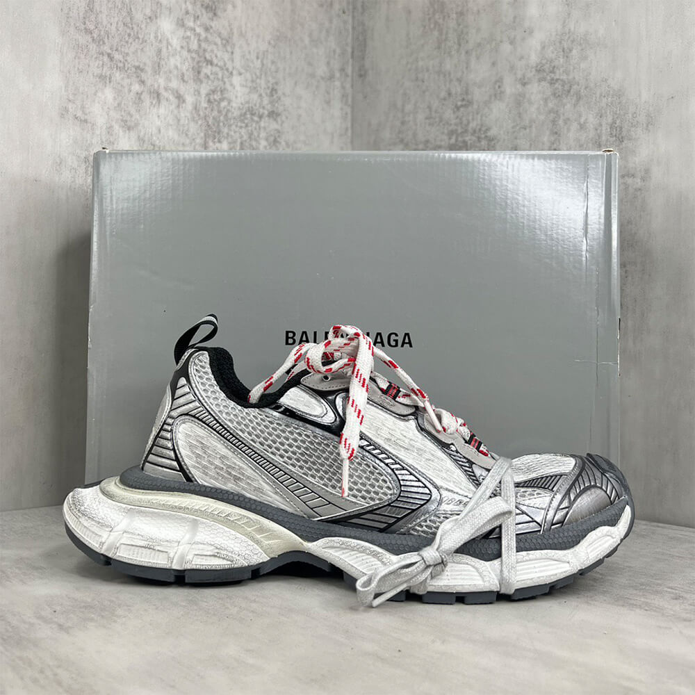 Ba1en*iaga 3xl Sneaker