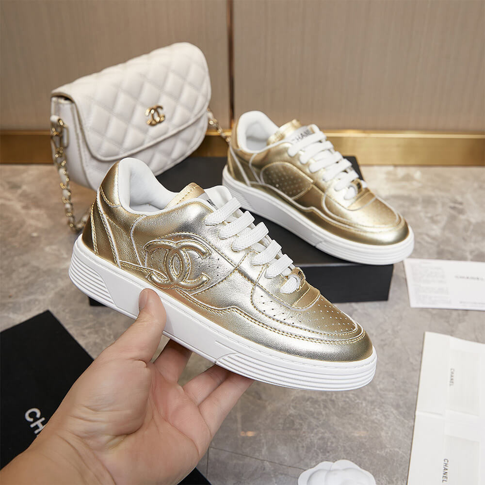 Ch**el Trainers