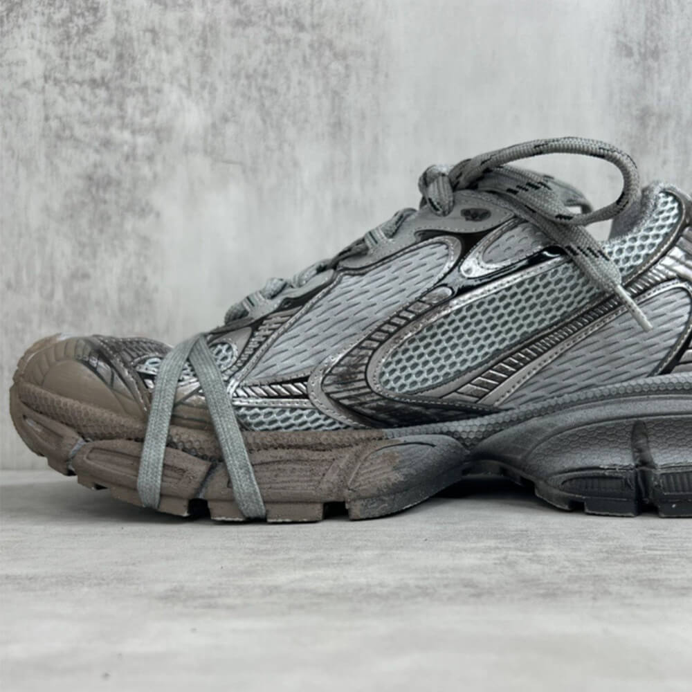 Ba1en*iaga 3xl Sneaker
