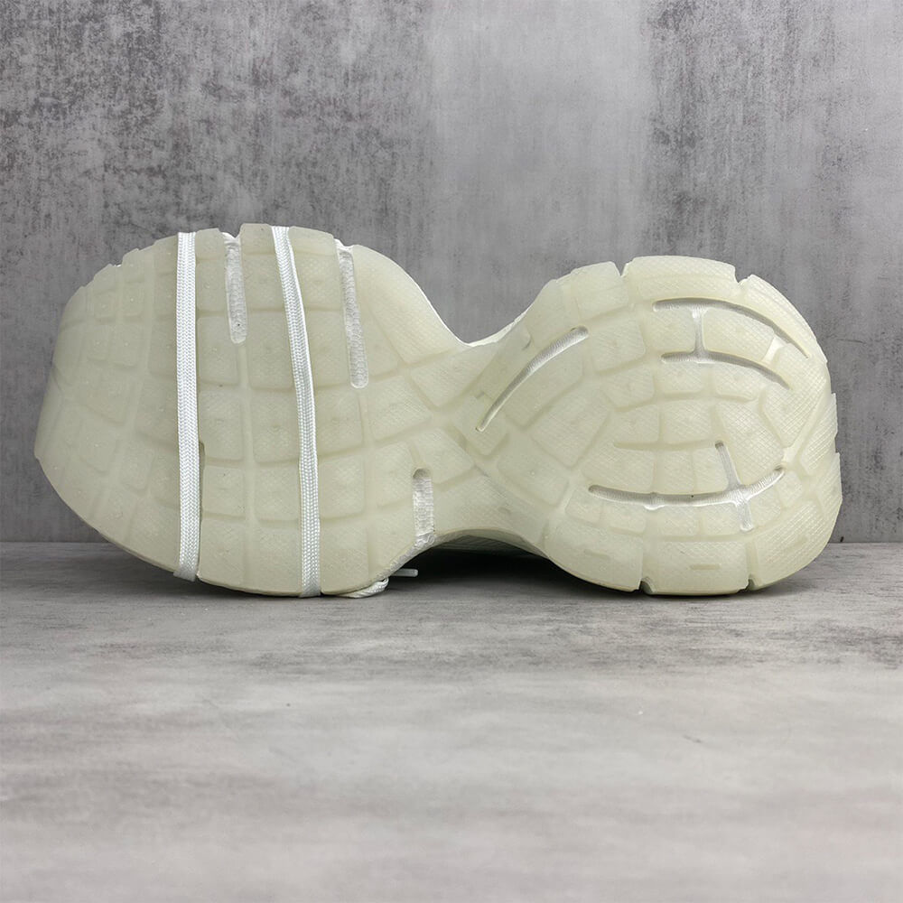 Ba1en*iaga 3xl Sneaker
