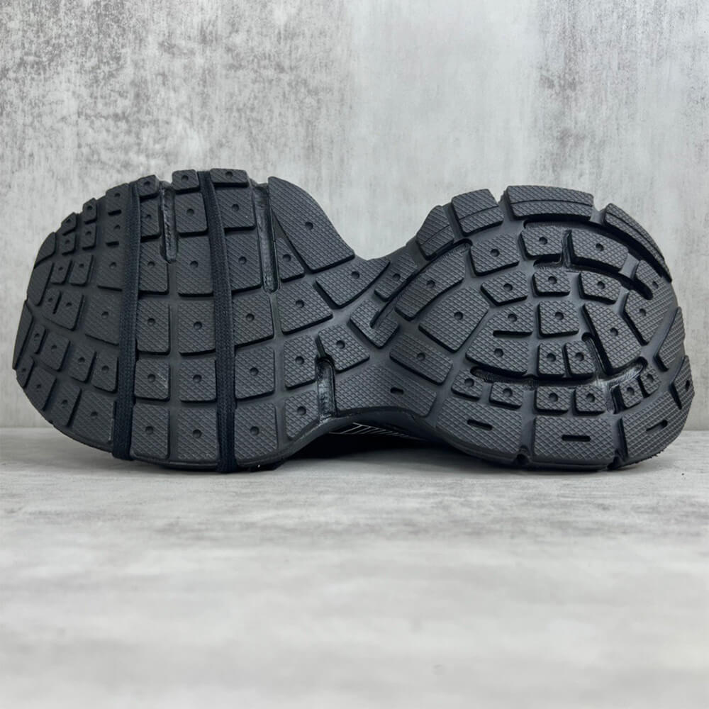 Ba1en*iaga 3xl Sneaker