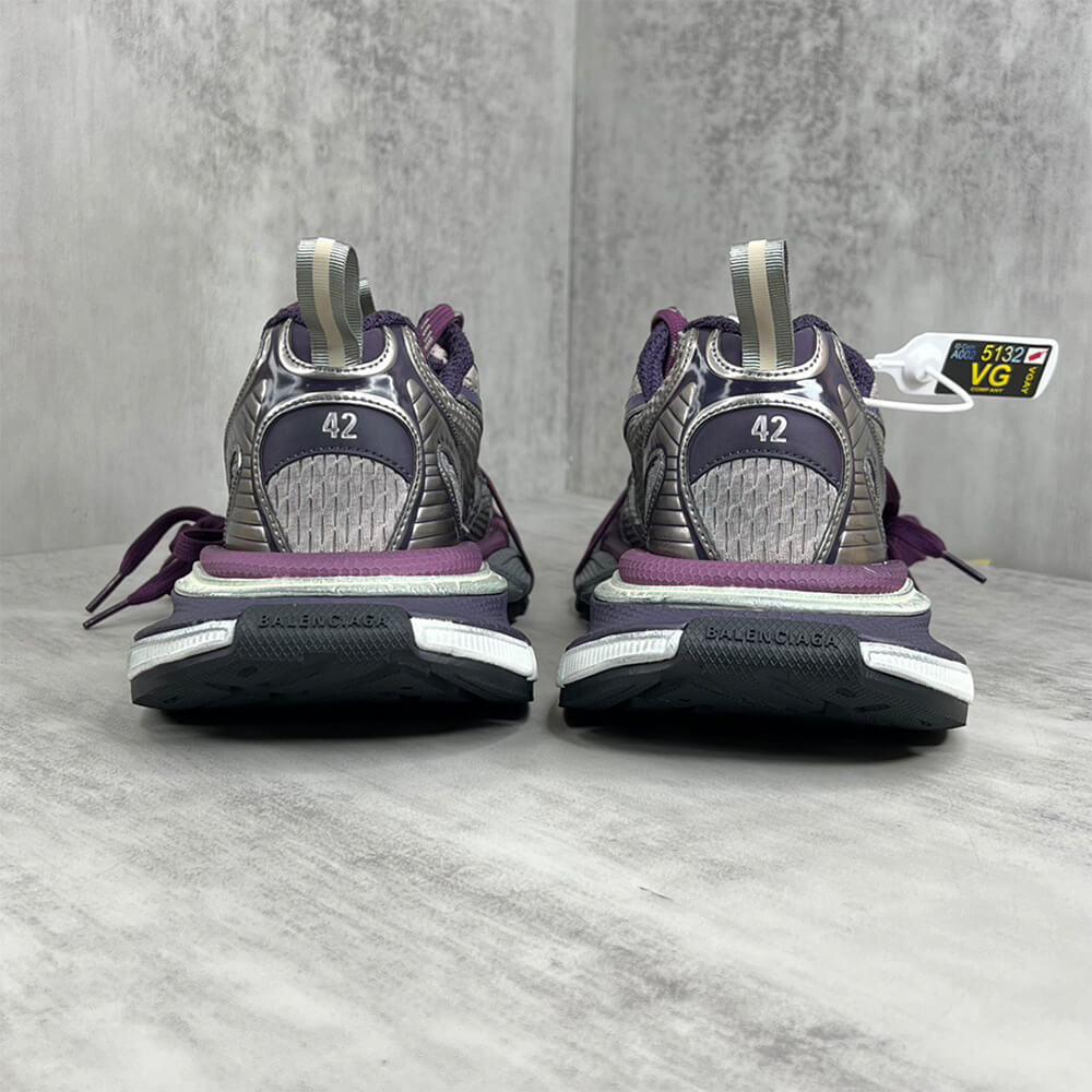 Ba1en*iaga 3xl Sneaker