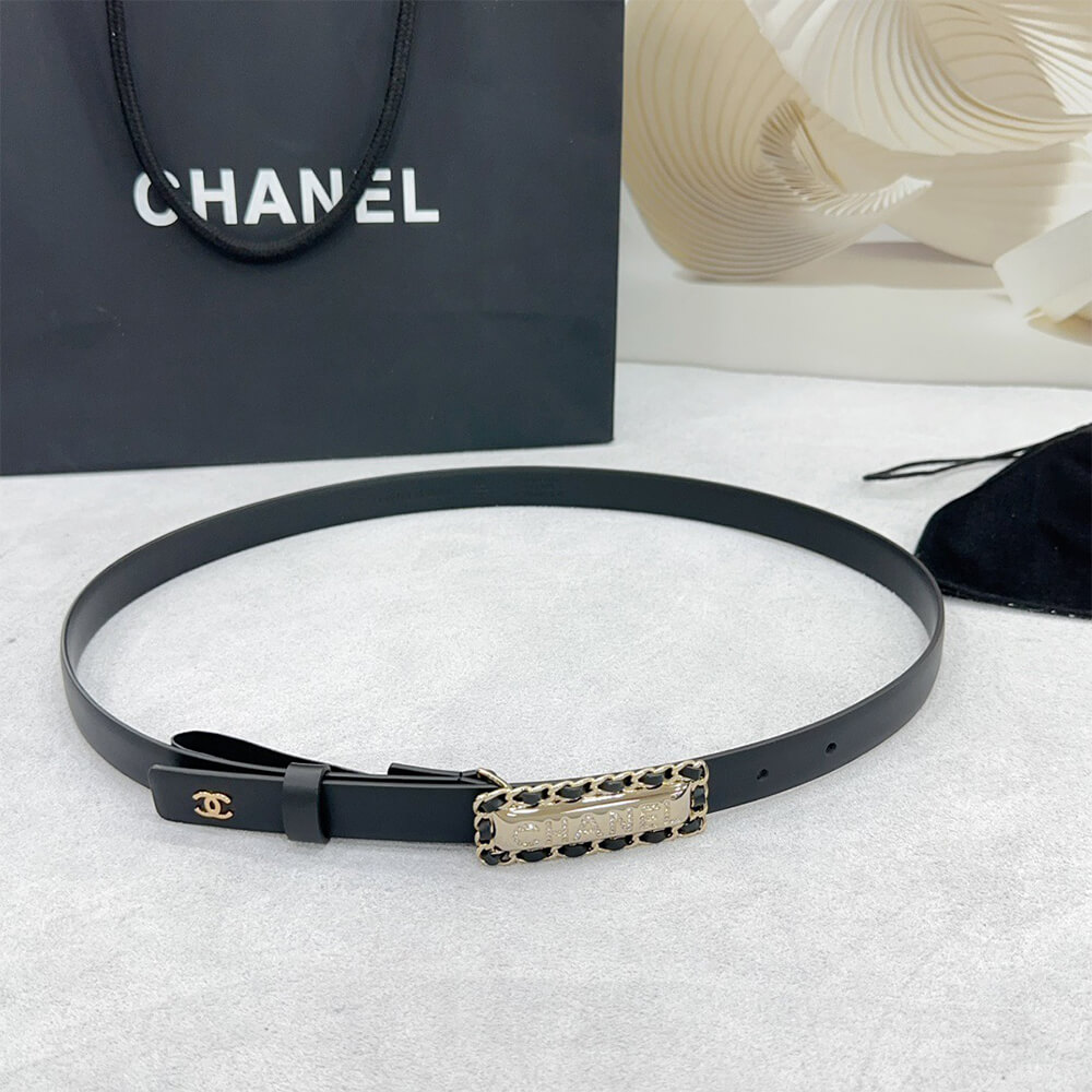 Ch**el 20mm belt
