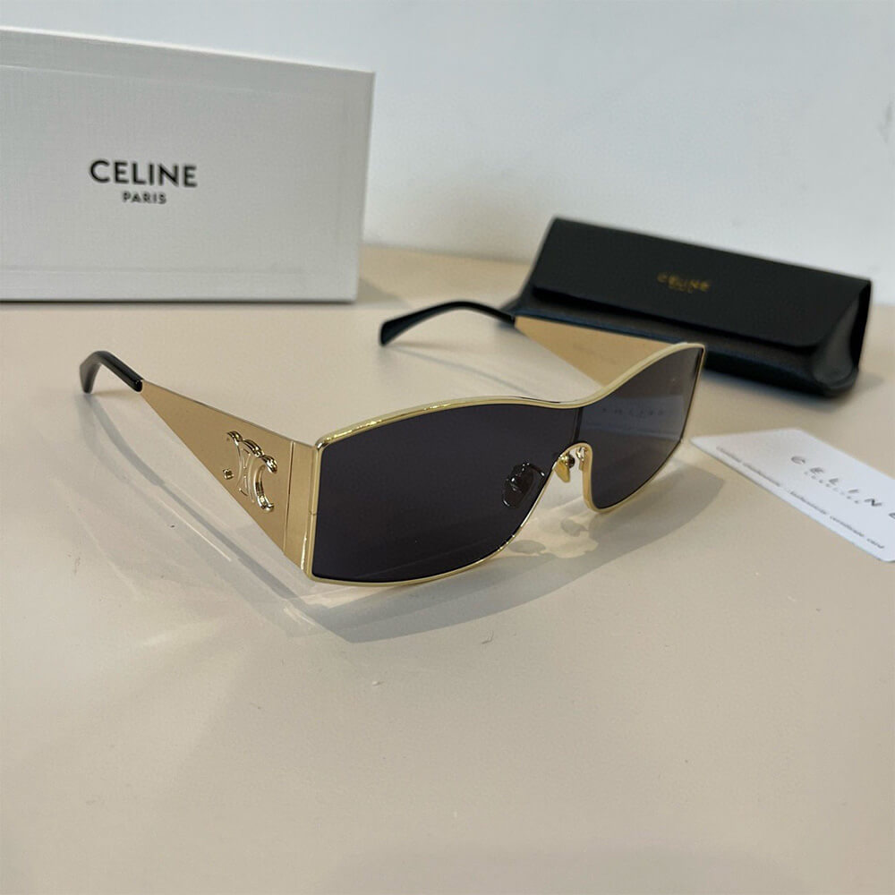 Ce1i*e SUNGLASSES