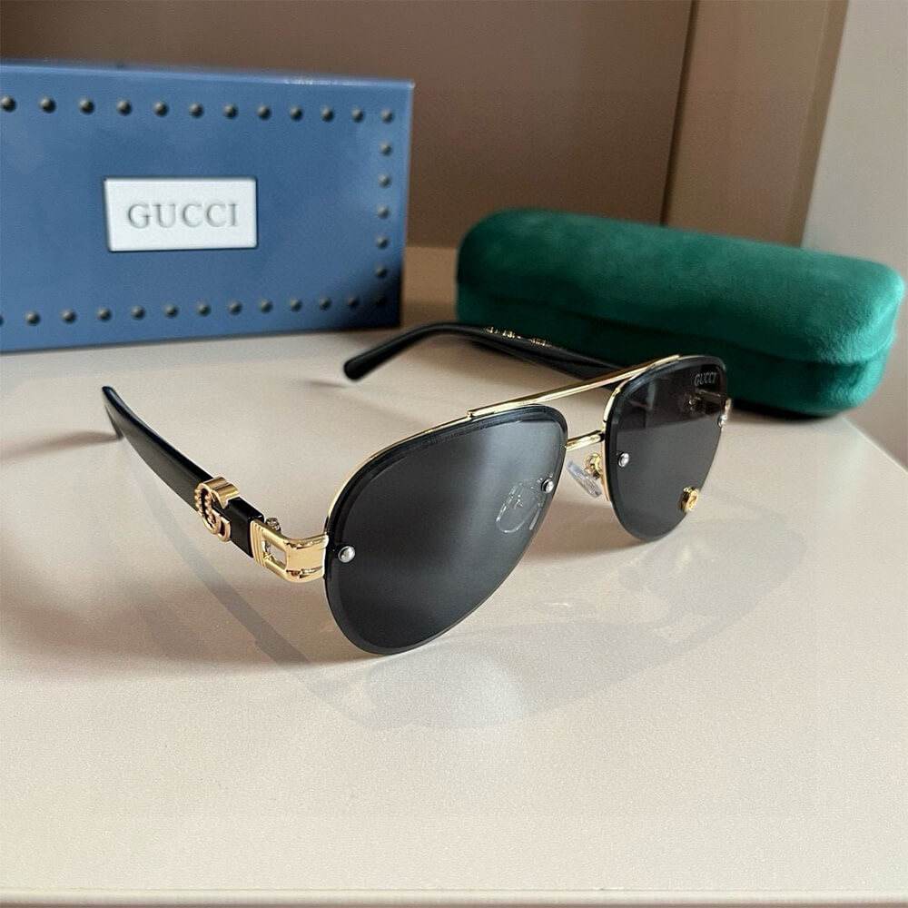 Gvc*1 SUNGLASSES