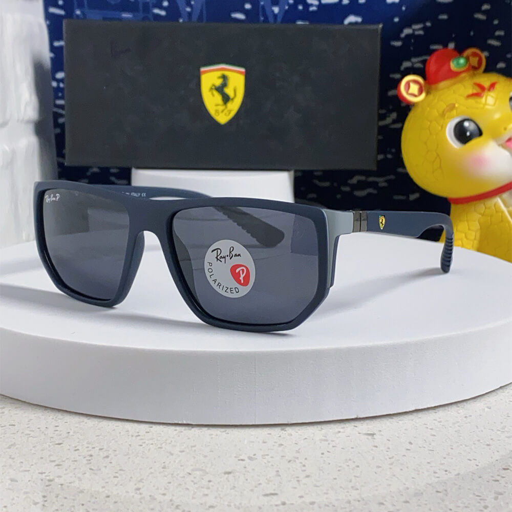 RAY-BAN SUNGLASSES
