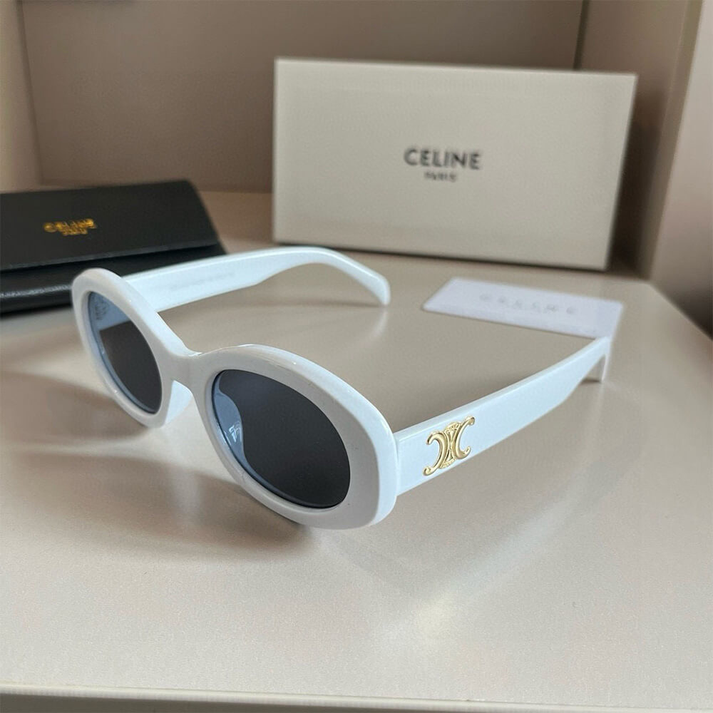 Ce1i*e SUNGLASSES