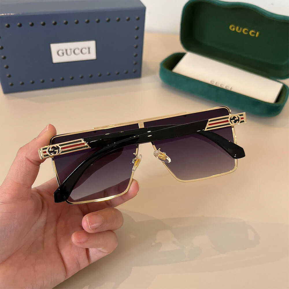 Gvc*1 SUNGLASSES