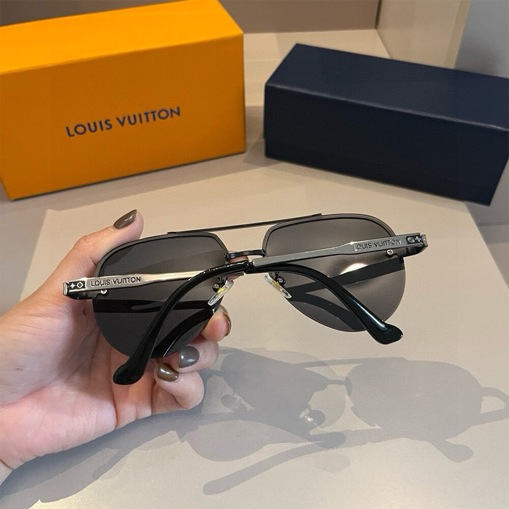 L0vis Vvtt0n SUNGLASSES