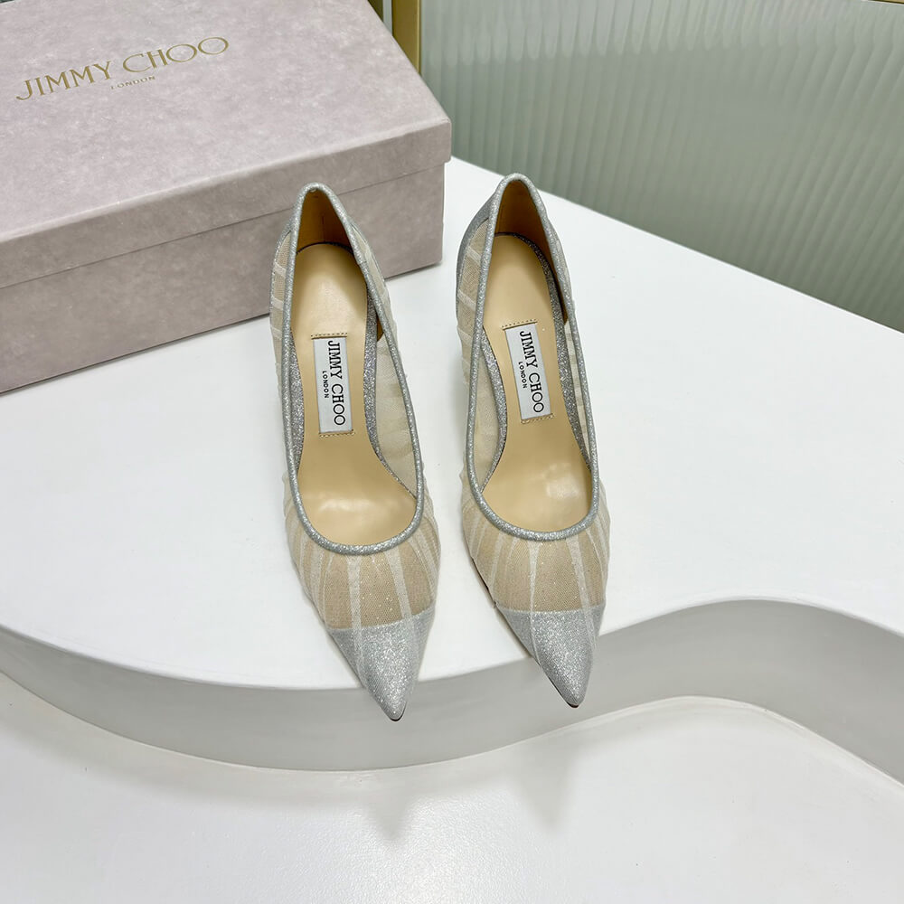 J1m*y Ch00 Love 65/85