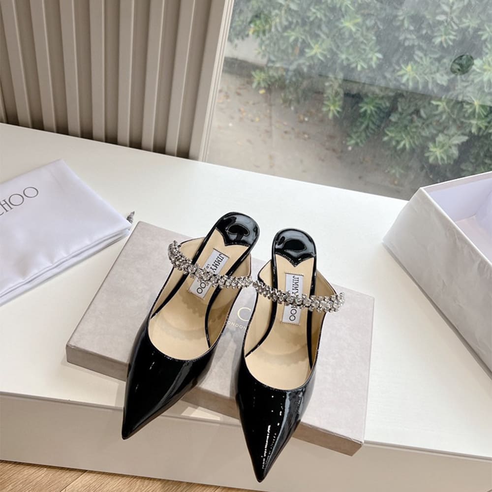 J1m*y Ch00 Bing 65