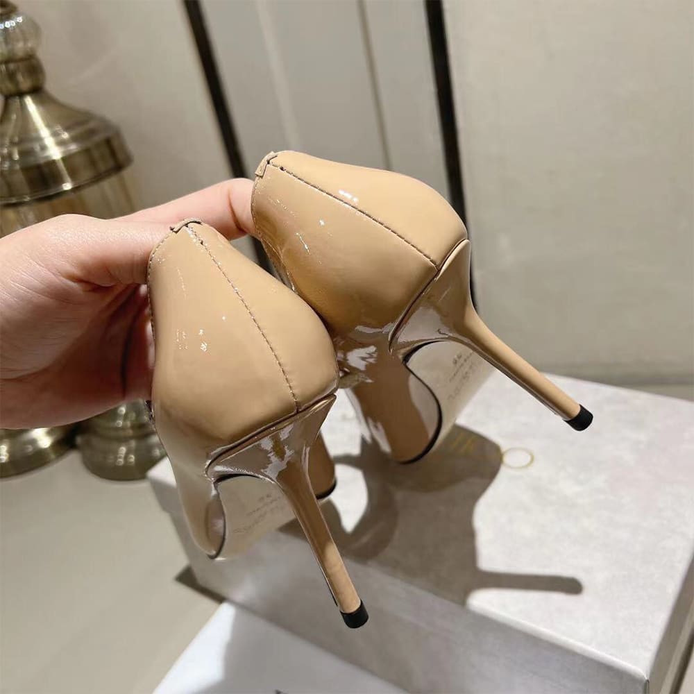 J1m*y Ch00 Bing Pump 65