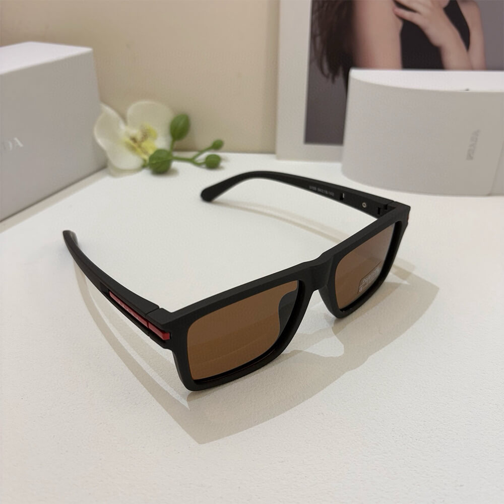 Pra*a SUNGLASSES