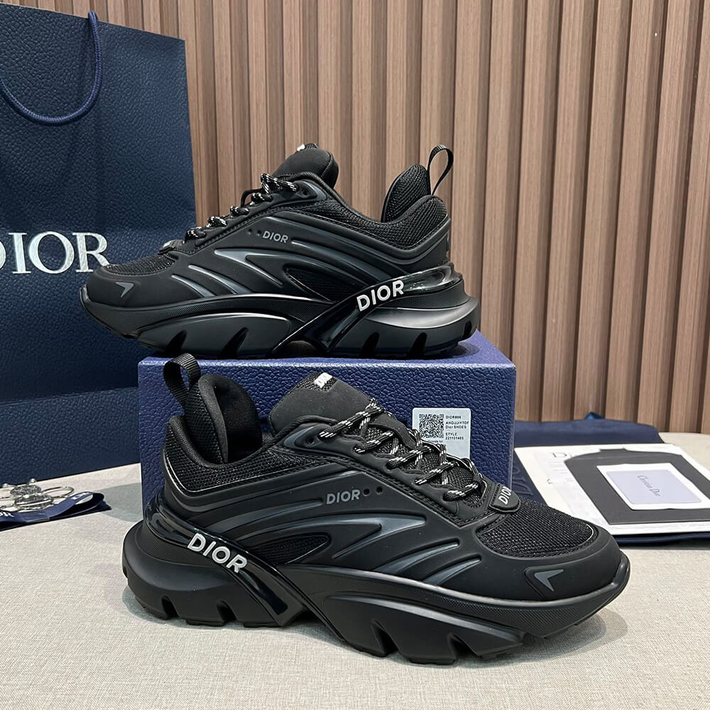 D10r B44 Blade Sneaker