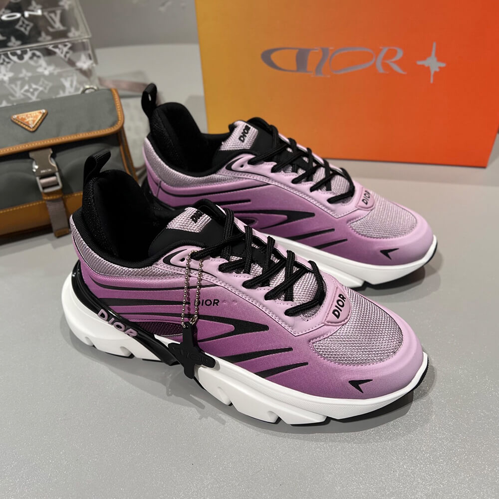D10r B44 Blade Sneaker