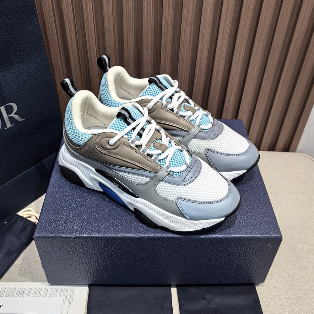 D10r B22 Sneaker