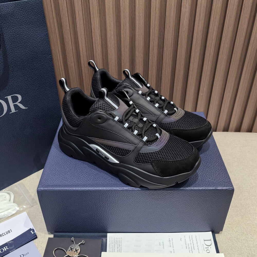 D10r B22 Sneaker