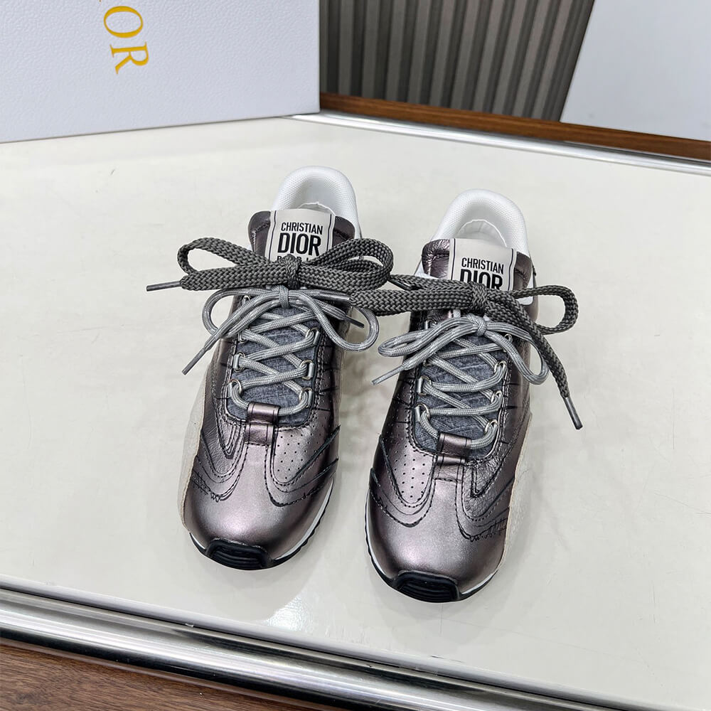 D10r D-Sketch Sneaker