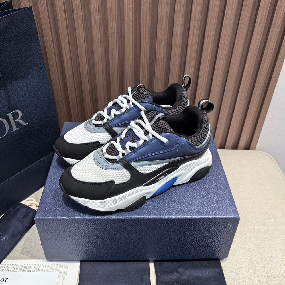 D10r  B22 Sneaker