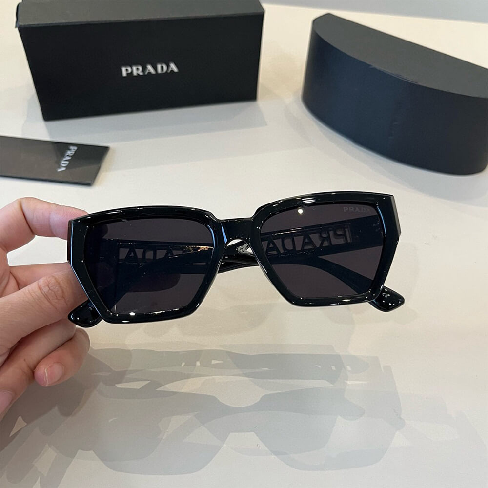 Pra*a SUNGLASSES