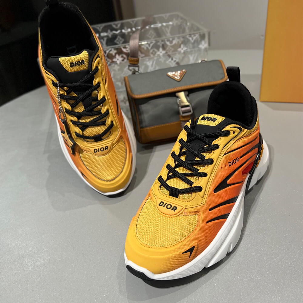 D10r B44 Blade Sneaker