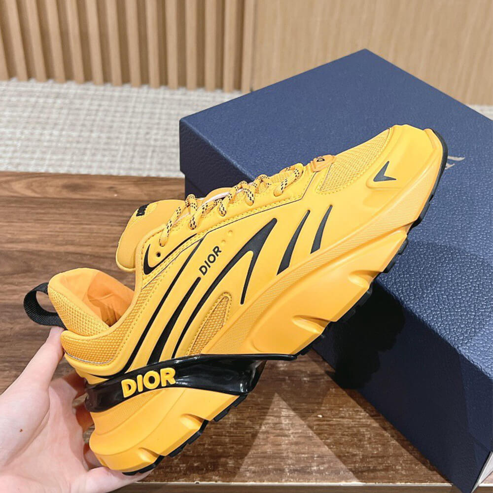 D10r  B44 Blade Sneaker