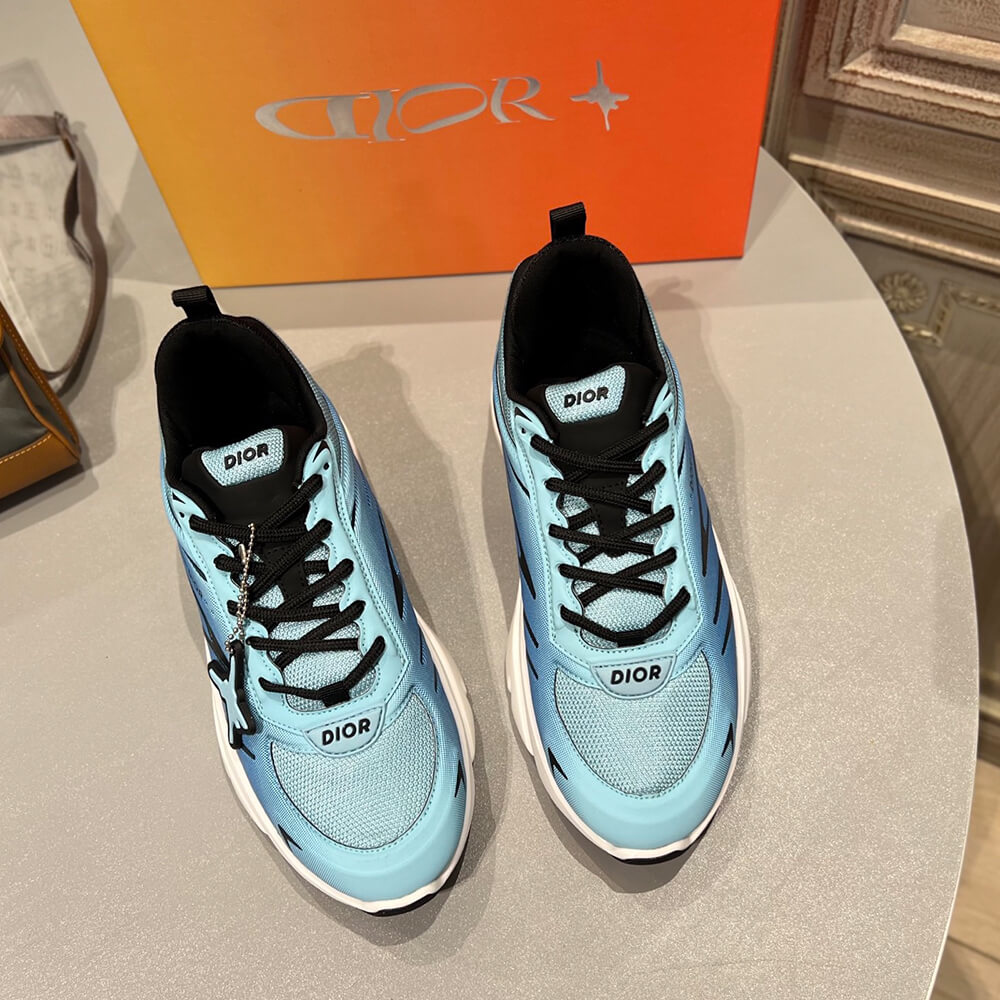 D10r B44 Blade Sneaker