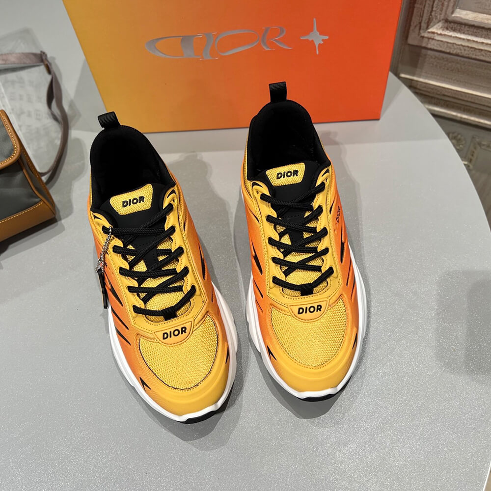 D10r B44 Blade Sneaker