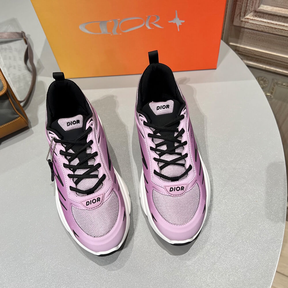 D10r B44 Blade Sneaker
