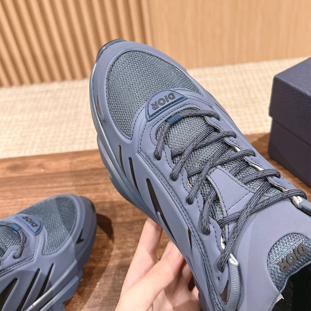 D10r B44 Blade Sneaker