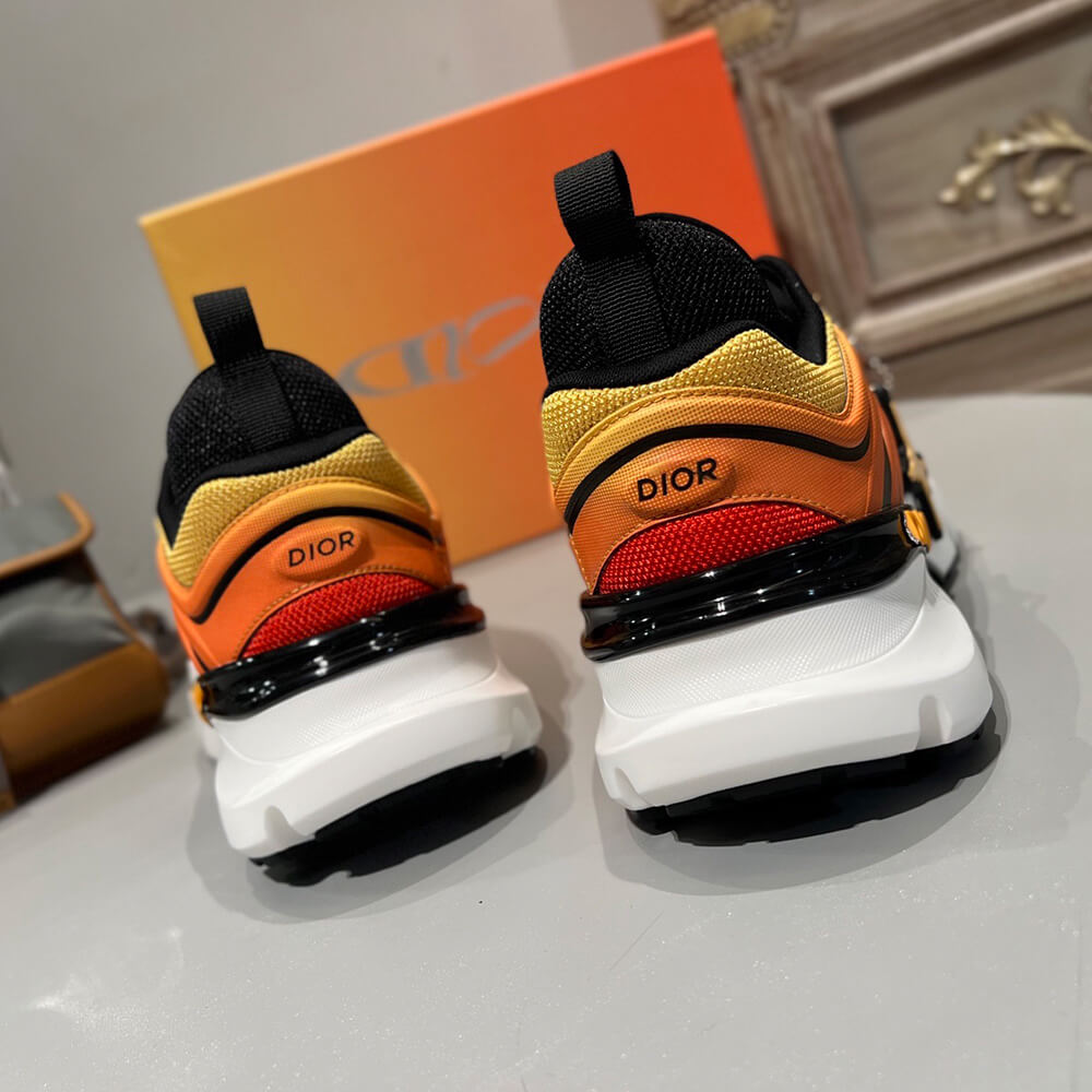D10r B44 Blade Sneaker