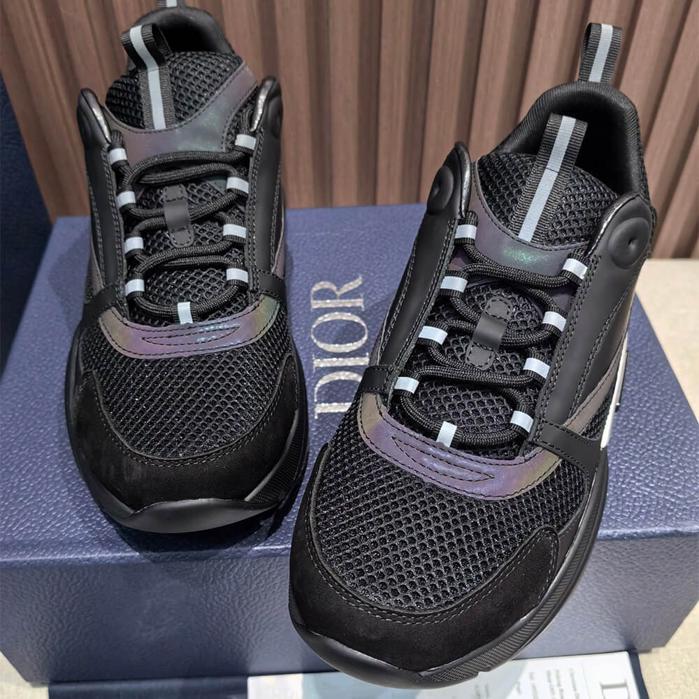 D10r B22 Sneaker