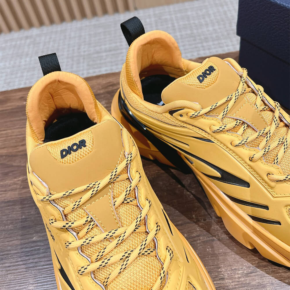 D10r  B44 Blade Sneaker